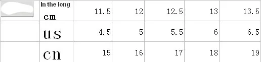 11.5-13.5-2