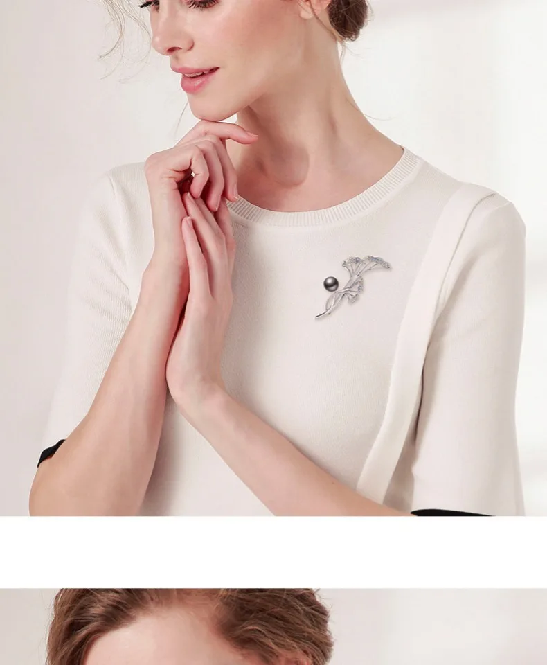 TB2nr.hsbArBKNjSZFLXXc_dVXa_!!3001644729