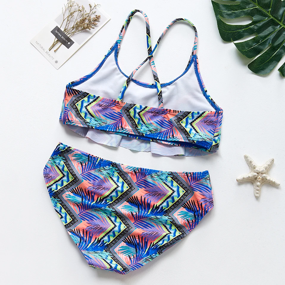 ST172 girls swimwear-02