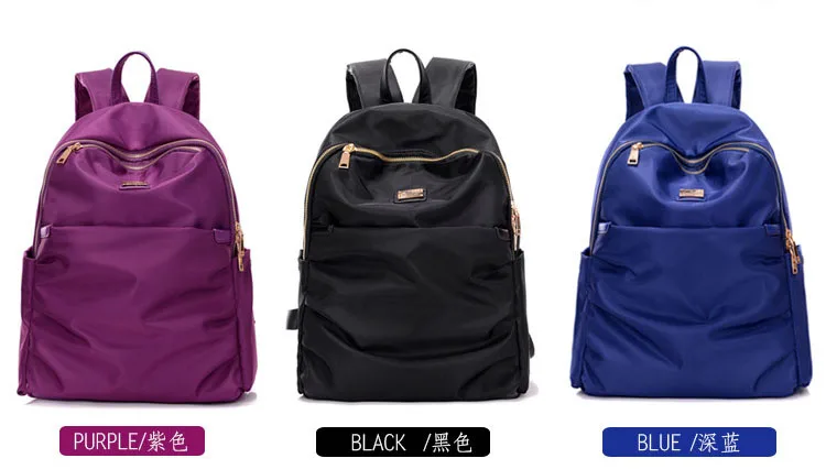 3137733265_1333965682