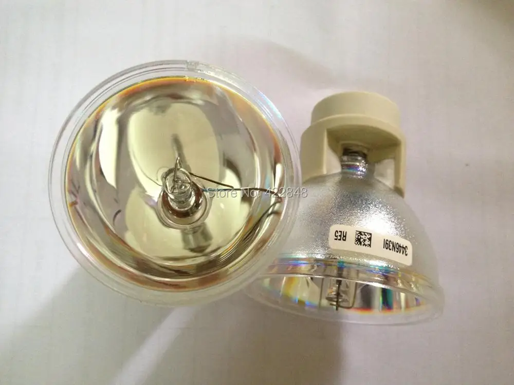 

Original Projector Lamp MC.40111.001 For ACER X111 X1240 X1140 X1140A Projectors