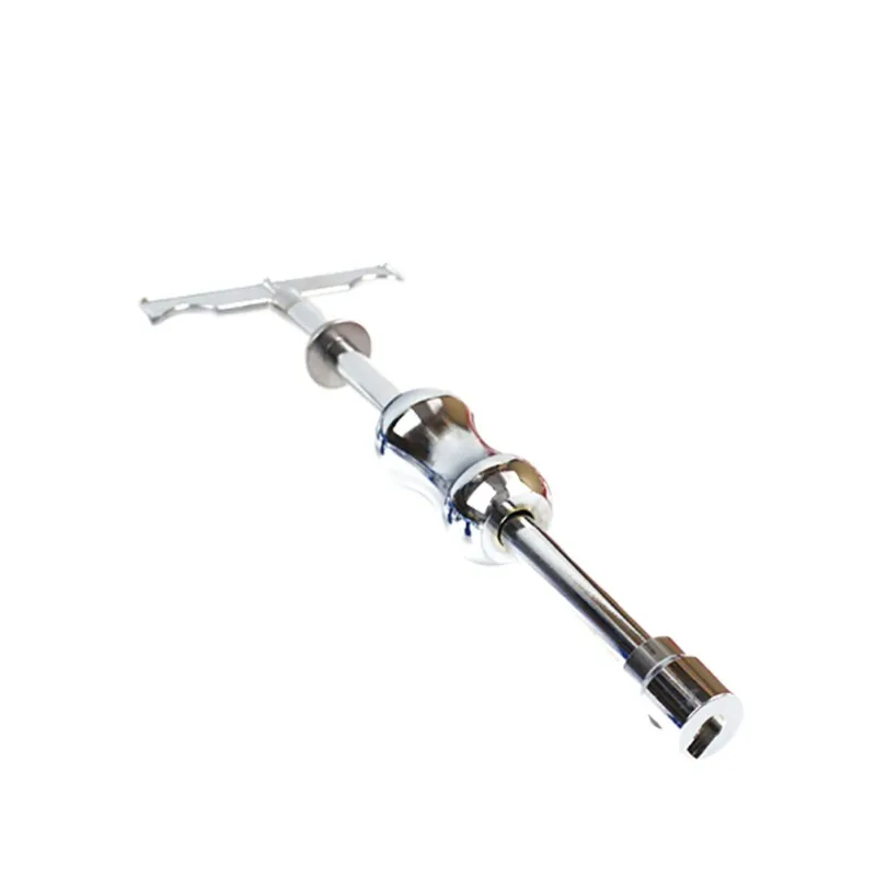 Dent Puller Removal Slide Hammer Tool Auto Paintless Dent Repair Glue Tabs Car Body Repair Tool Dent Puller Removal Slide Hammer Tool Auto Paintless Dent Repair Glue Tabs Car Body Repair Tool