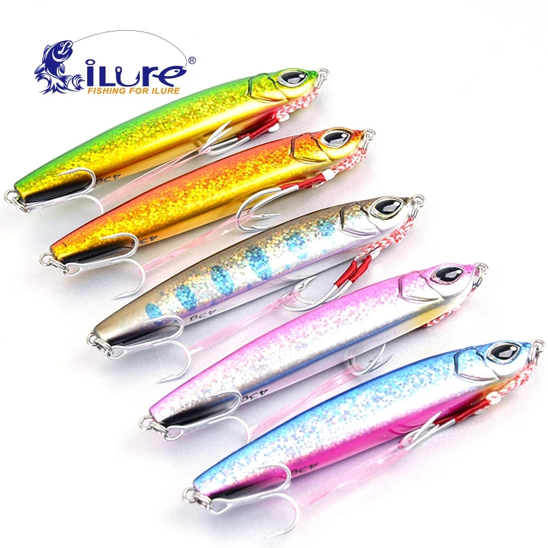 Popular Mackerel LuresBuy Cheap Mackerel Lures lots from China