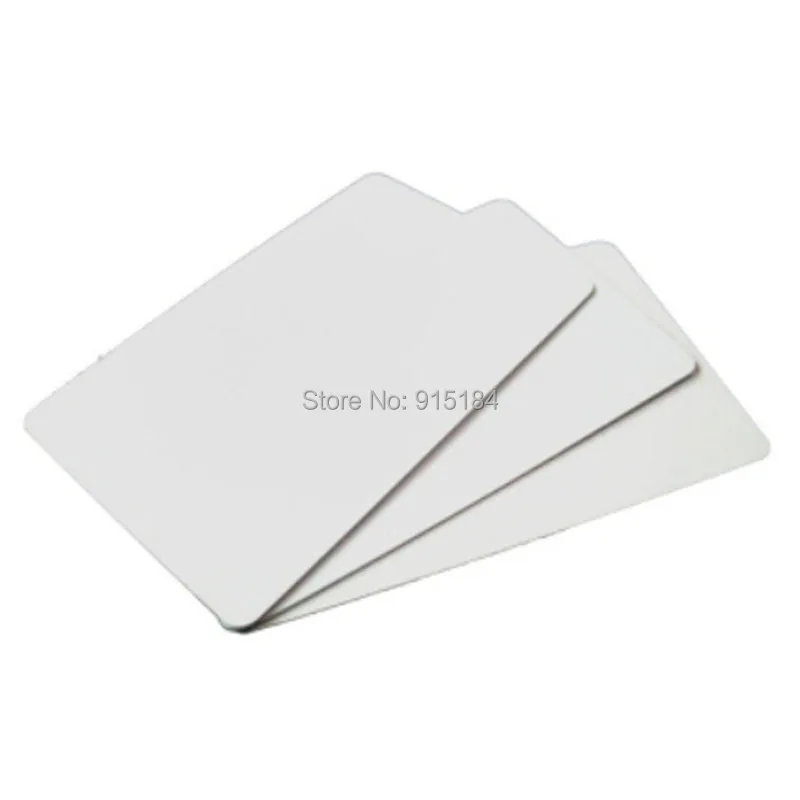 Программируемые смарт метки RFID 100 кГц 125 шт./лот|rfid 125khz rewritable|rfid 125khzrewritable tag |