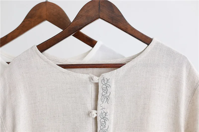 men shirts (18)