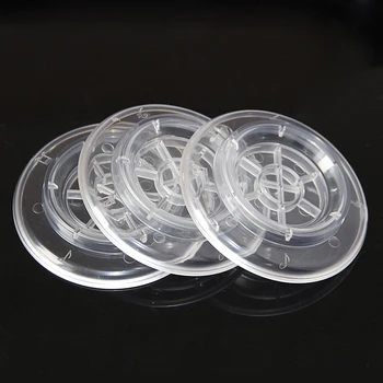 

Grand Pinao pad Double Wheel Load Bearing Sturdy Durable Design Piano Accessories 3pcs/set