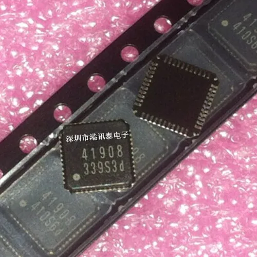 TB1fjO0NpXXXXb0XpXXXXXXXXXX_!!2-item_pic_