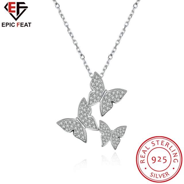 collier argent aliexpress collier argent aliexpress