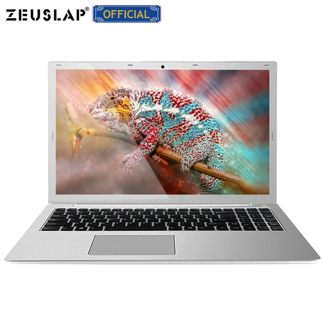 Best Price 15.6inch 8GB RAM+256GB SSD Intel Core i7-6500U GT940M Graphic Card Win10 System Ultrathin Gaming Laptop Notebook Computer Best Price 15.6inch 8GB RAM+256GB SSD Intel Core i7-6500U GT940M Graphic Card Win10 System Ultrathin Gaming Laptop Notebook Computer