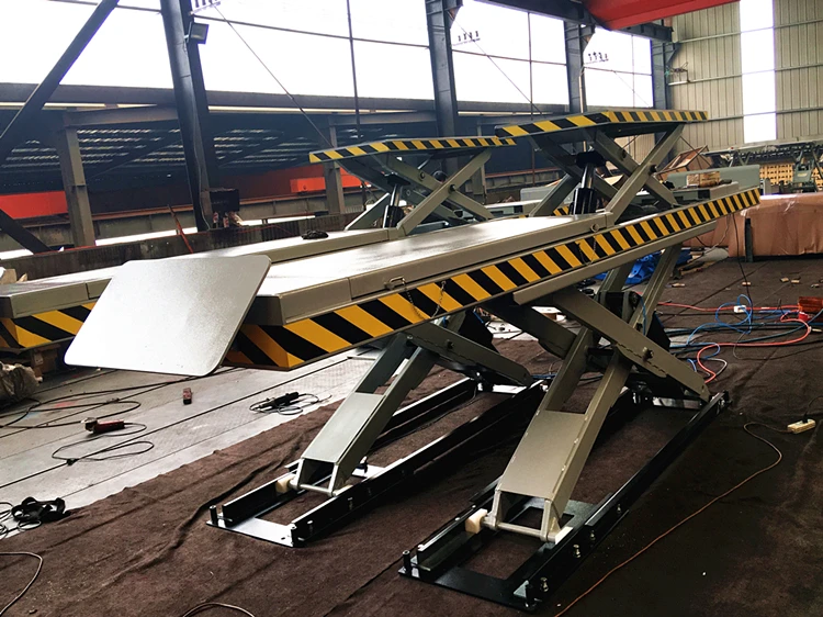 详情用 car lift (20)