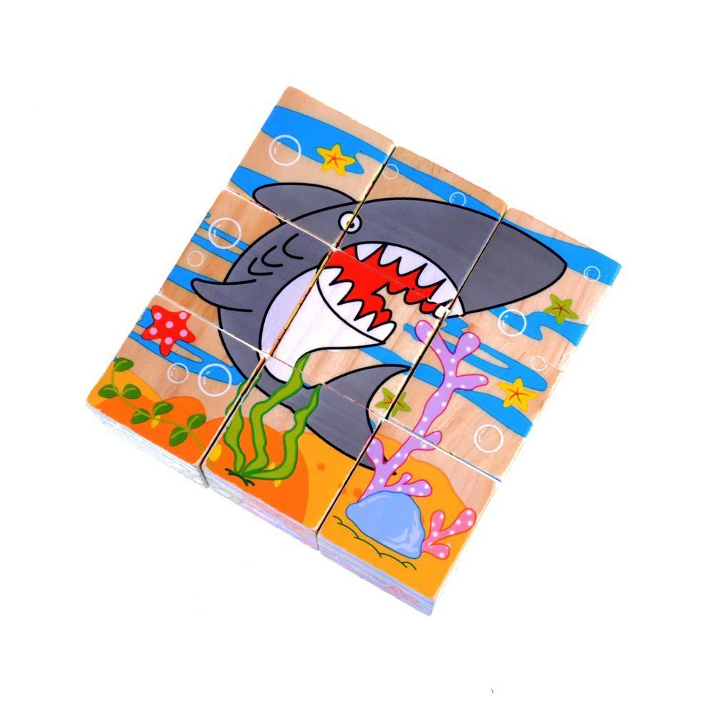 61d3DqfwFJL._SL1000_