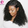 Lace Wigs