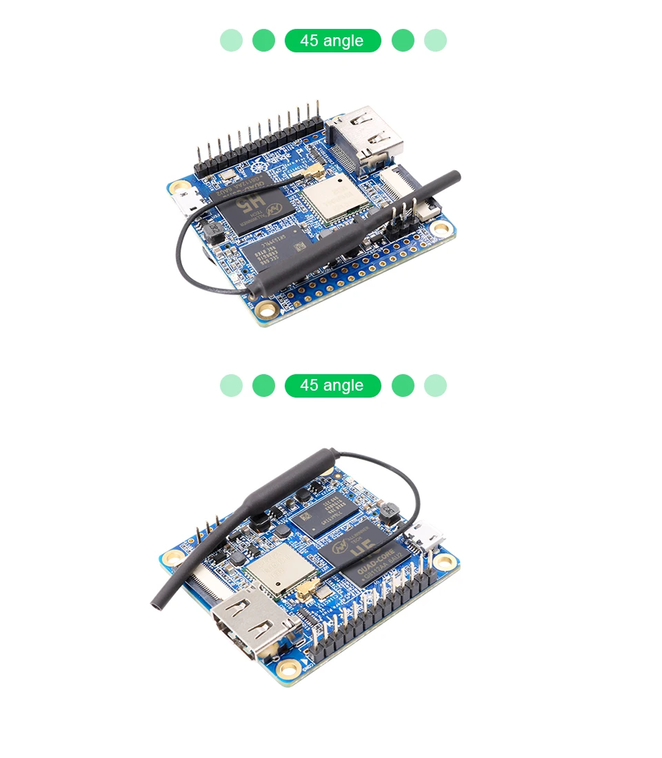 (H5)-Pi--Zero-Plus2-+ó+-¦+-²_05