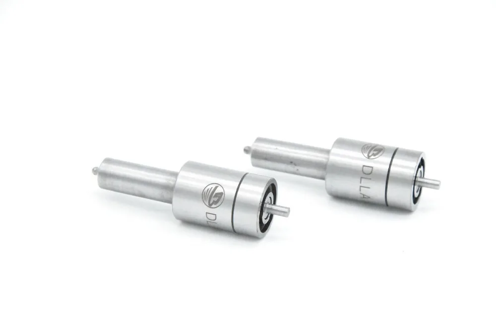 

BASCOLIN BDLL160S6394 / DLL160S6394 Original Nozzles 5621206A From Factory