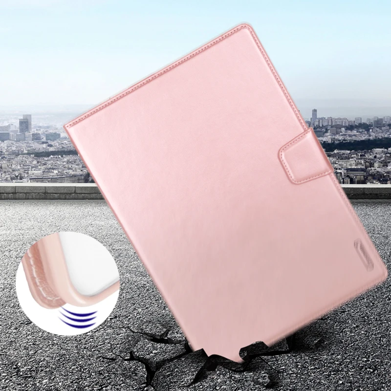 Чехол из овечьей кожи для iPad mini 5 2019|Чехлы планшетов и электронных книг| |