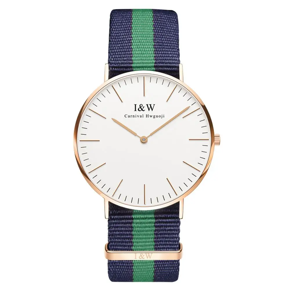 IW  I&W iw  i&W              396