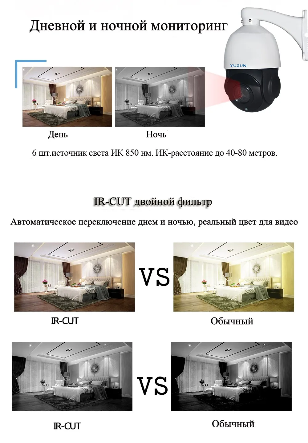 HTB1_qlbPVXXXXbZXVXXq6xXFXXX9