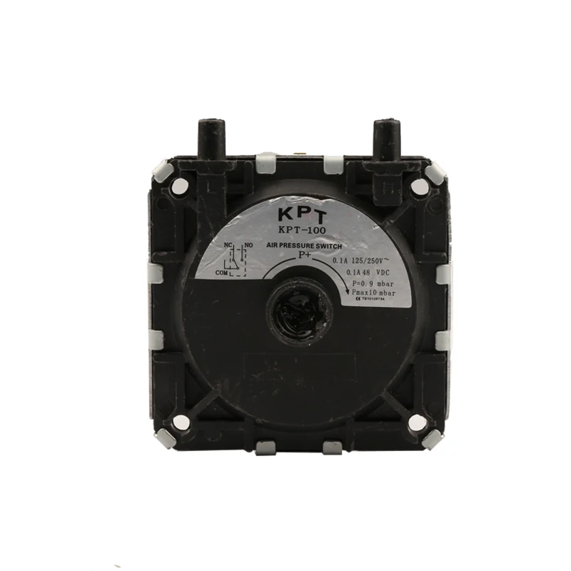 Kpt 100 Air Pressure Switch For Rinnai Macro Vanward Vatti Midea Gas Kpt 100 Air Pressure Switch For Rinnai Macro Vanward Vatti Midea Gas Water Heater Parts 0 9 Mbar 1a 125 250v In From Home