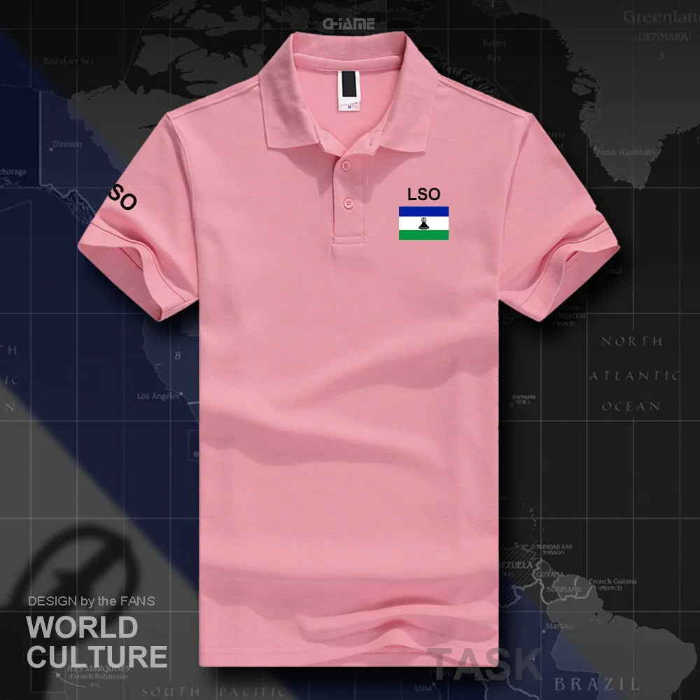 HNat_Lesotho01_O01lightpink