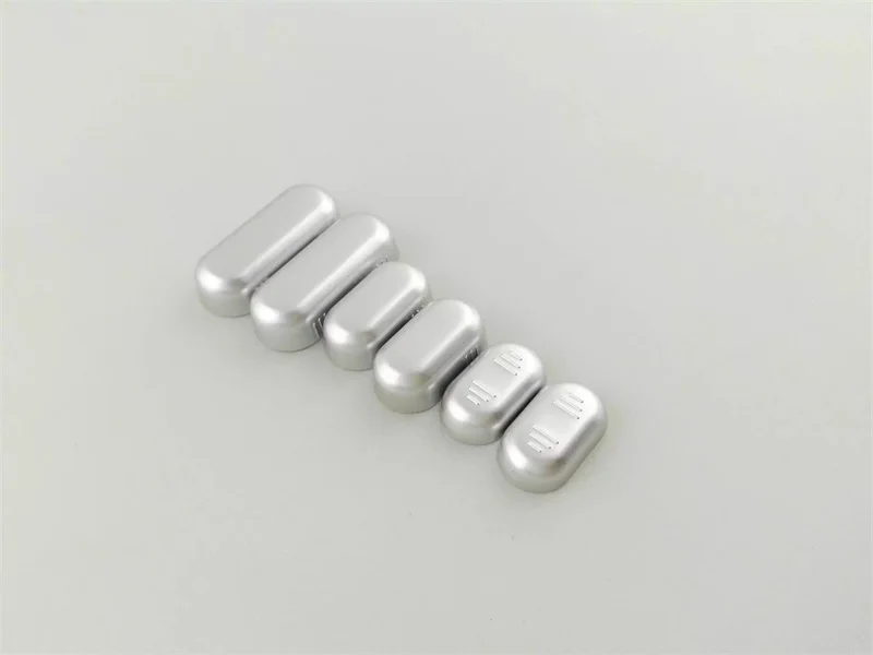 psb.webp (3)
