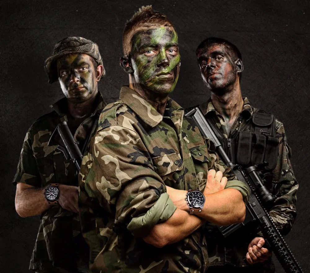 Zegarek Benyar Blackbird srebrny-srebrny 9 5112