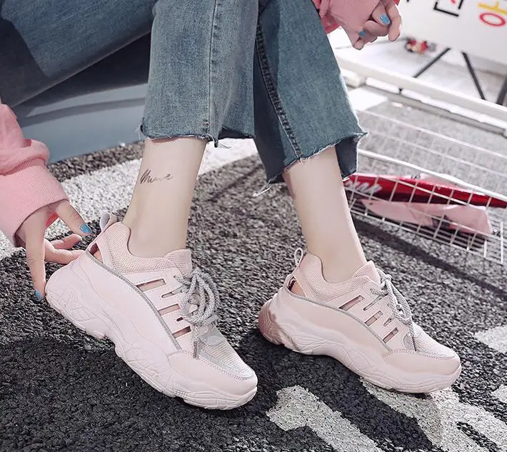 QQ20190505082621