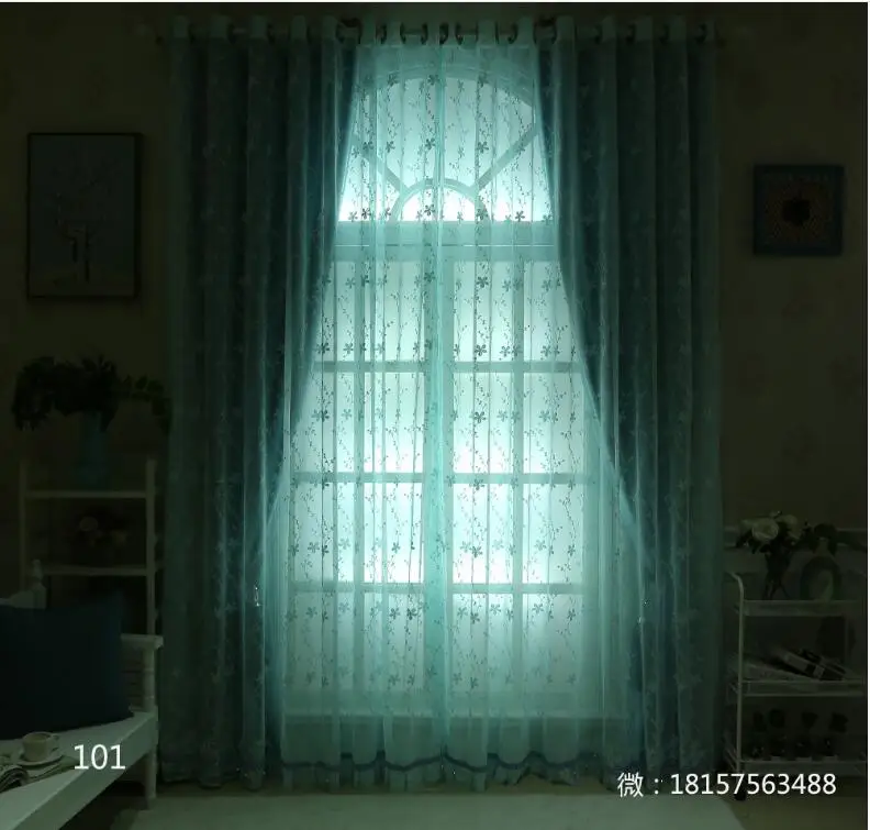 QQ20171015222416