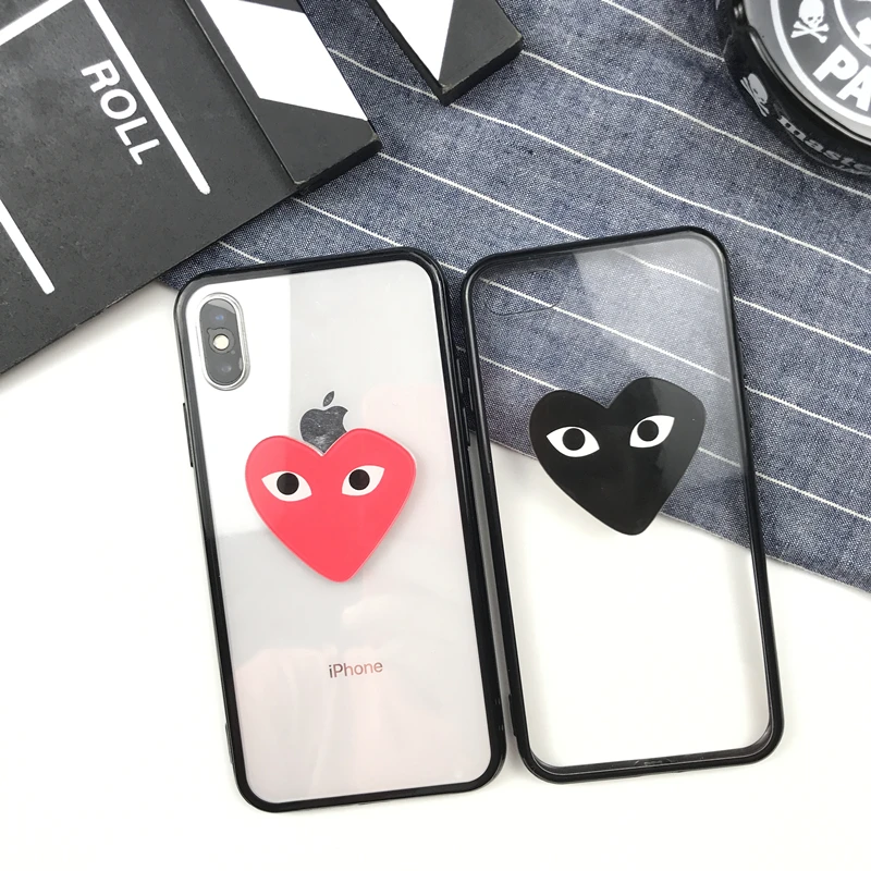cdg iphone 8 case cdg iphone 8 case