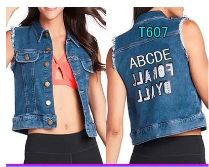 

woman Fitness Jacket woman coats Jacket Training & Exercise Jackets T667 666 651 1404 T1608 T1446 T1457 607