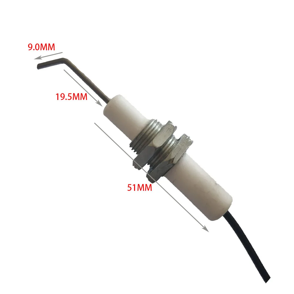 piezo 1