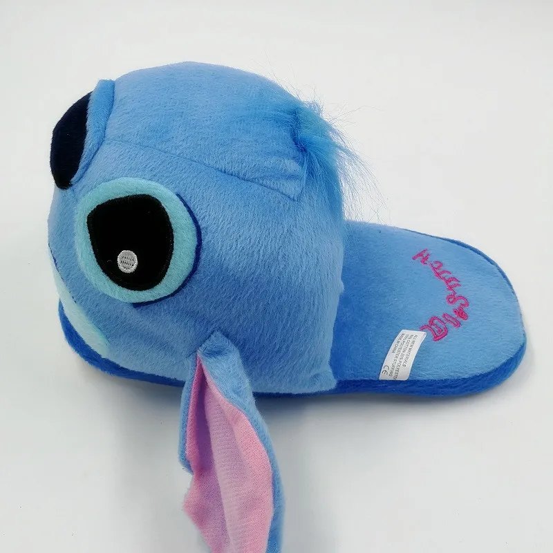flat-indoor-cartoon-winter-furry-slippers-fluffy-rihanna-slides-platform-flip-flops-plush-fenty-fur-shoes (1)