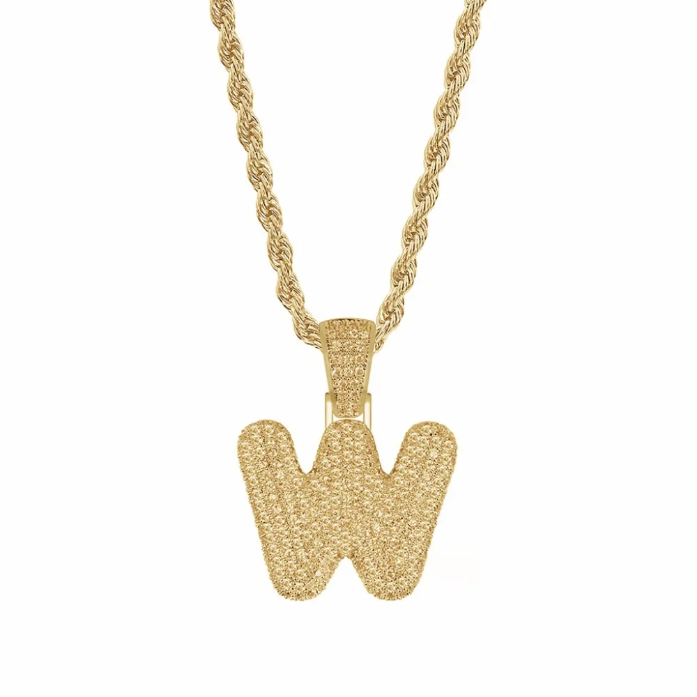 W2