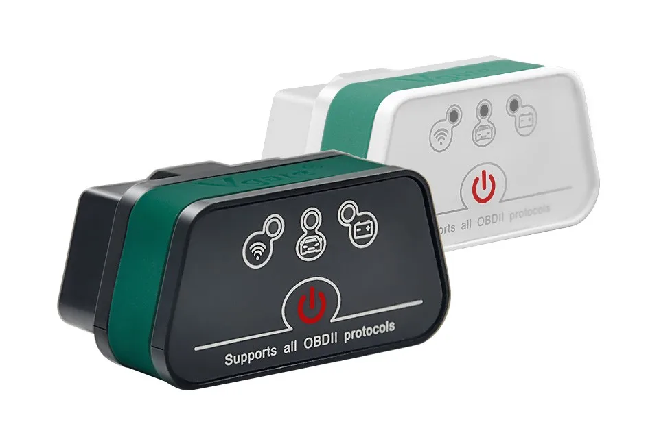 icar2 wifi (4)