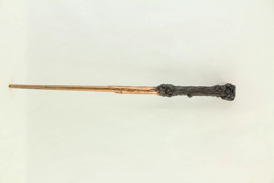 A7