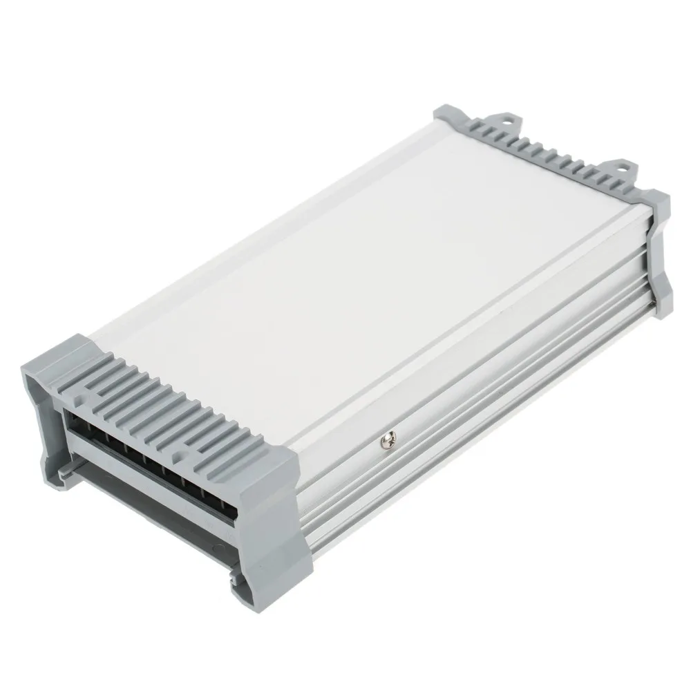 24V350W-5