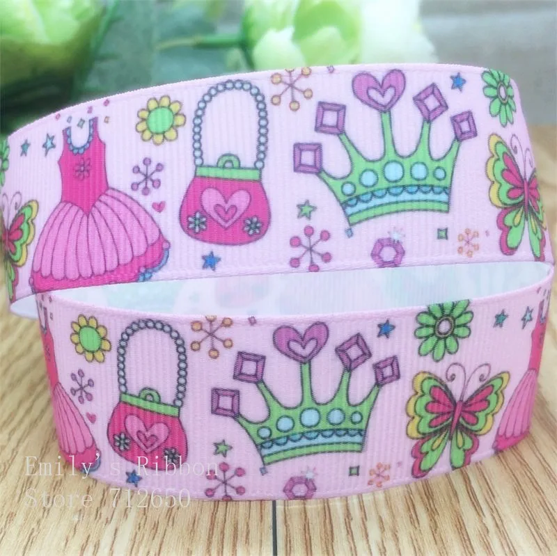 25mm dressmd 20150818