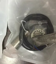 

FREE SHIPPING IIS238 Proximity switch sensor