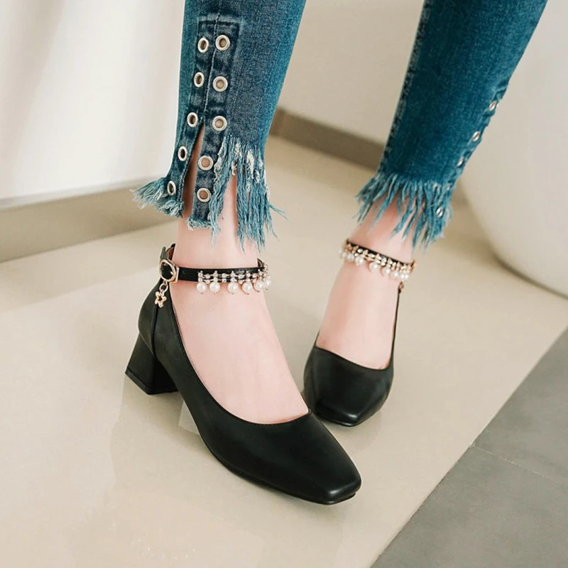 Wedding  Shoes