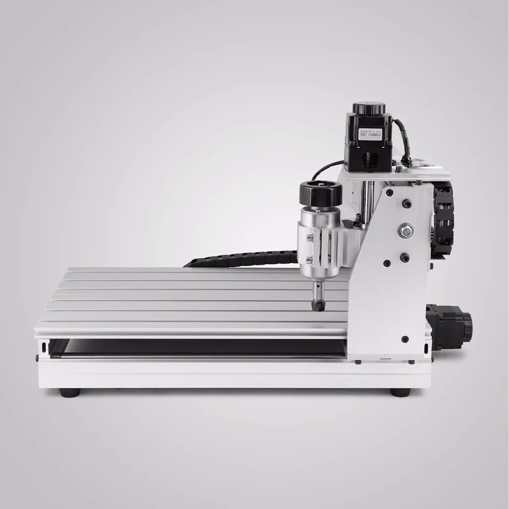 CNC USB 3040T Router Engraver/Engraving Drilling and Milling Machine