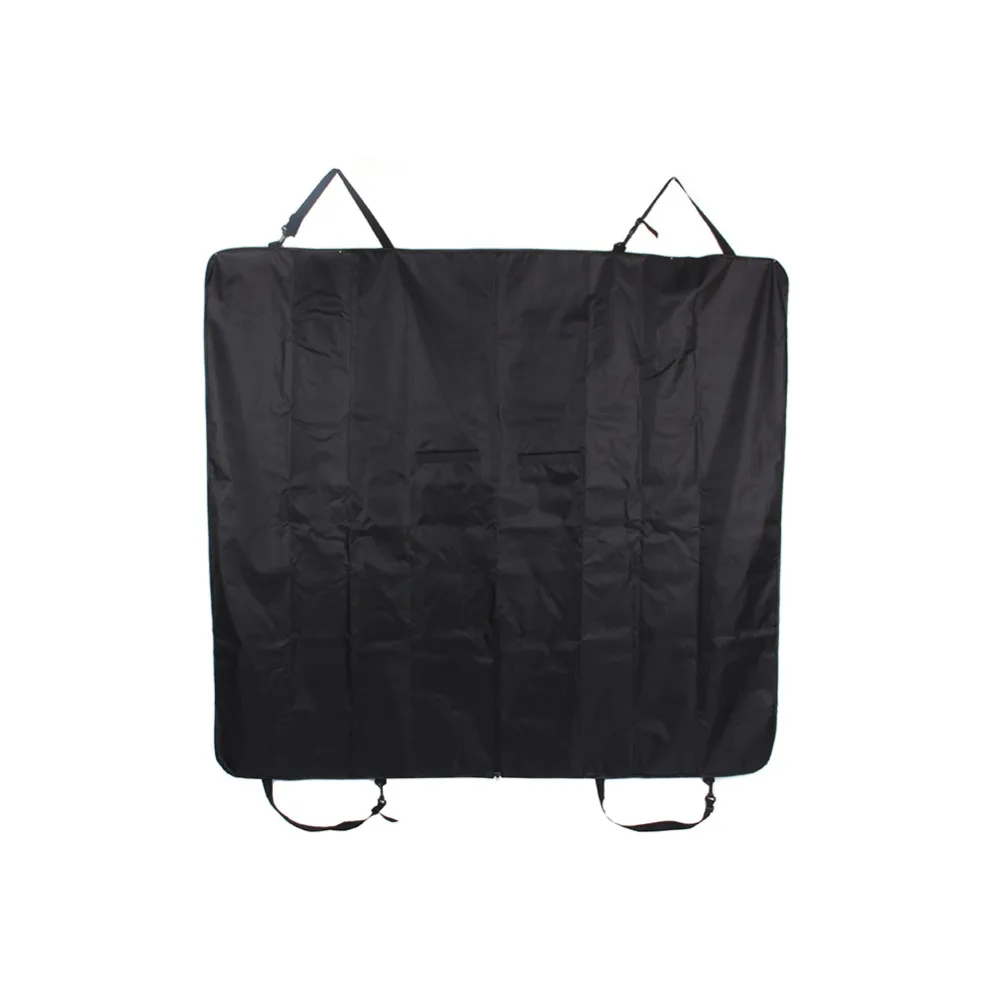 DE-CWOT16308-2
