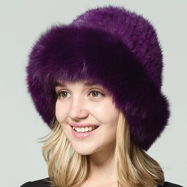 Aliexpress com Beli Qiusidun 2022 Nyata Mink Bulu Bulu Aliexpress com Beli Qiusidun 2022 Nyata Mink Bulu Bulu