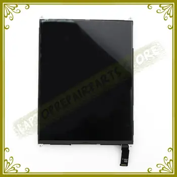 

7.9" Tablet LCD Screen For Ipad Mini 1 1st A1432 A1454 A1455 LCD Display Panel Replacement Repair Part