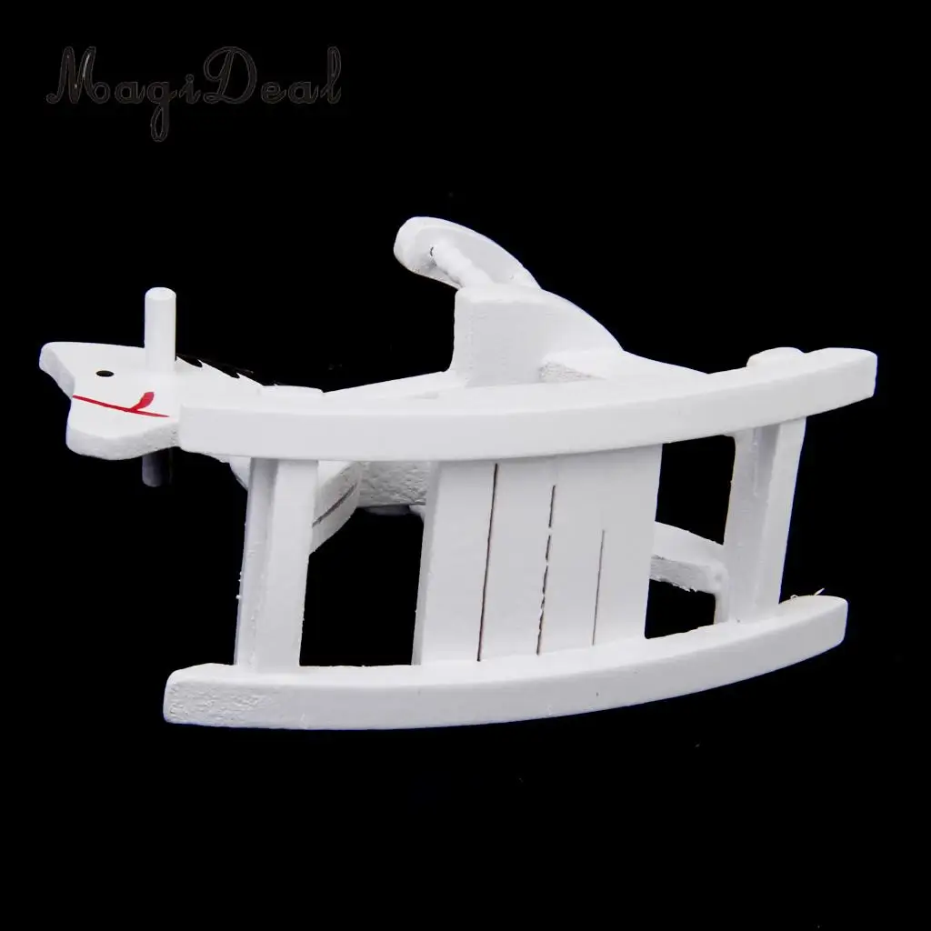 New Arrival 1/12 Dollhouse Miniature Modern Furniture Set Accs for Living Room Kitchen Bedroom Decor Children Toys 9Kinds