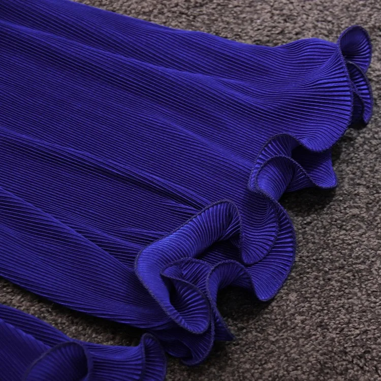 O1CN01ReIUzS2HpeJU8KhNy_!!61019200