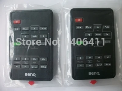 

General DLP Projector Remote Control Fit For Benq MP523 MP515 MP525 MP526 MP525ST-V