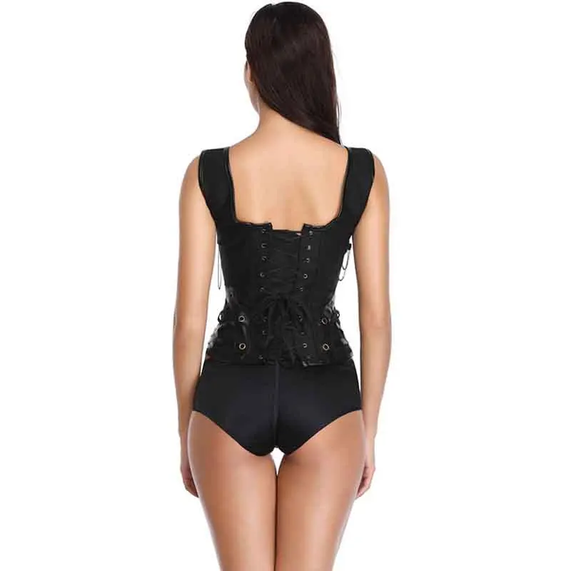 W580837 13.65 S-2XL (6)