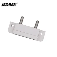 Проводной датчик погружения воды, датчик перелива жидкости, детектор утечки, переключатель, сингальный датчик, зонд для системы сигнализации