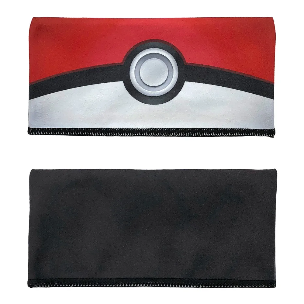 Nintendo Switch Dock Cover Pokemon Dock Sleeve Sock Decal Protection Accessories_6