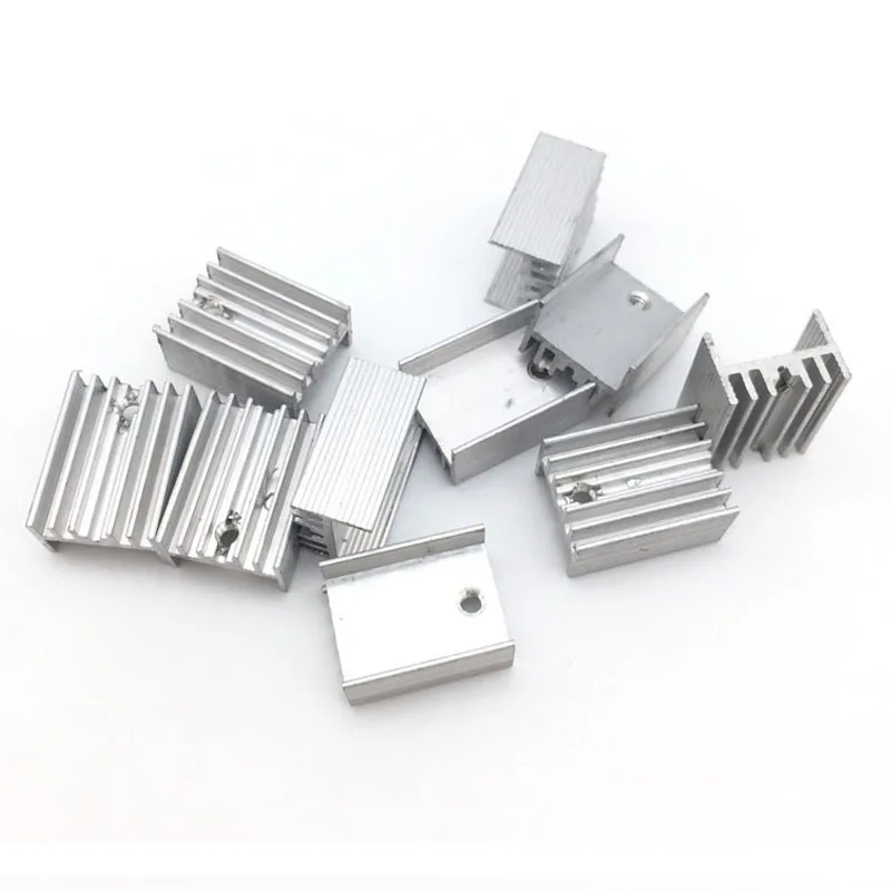 T0220 20x15x10mm55