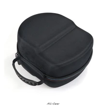 Жесткий EVA сумка для хранения Защитный чехол Коробка Чехол для переноски для Oculus Quest виртуальной реальности VR очки системы и аксессуары